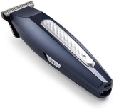 CORTADOR SEM FIO 3 EM 1 BIVOLT EB017