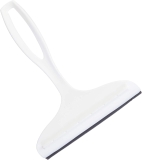 Rodo de Pia Sanremo Branco plástico