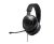 JBL, Headset Gamer, Quantum 100 – Preto