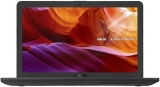 ASUS Notebook VivoBook X543MA-GQ1300W Intel Celeron Dual Core N4020 4GB 500GB W11 15,6 Cinza Escuro