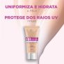 L’Oréal Paris Base BB Cream FPS 20 Dermo Expertise Cor Média, 30ml