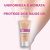 L’Oréal Paris Base BB Cream FPS 20 Dermo Expertise Cor Média, 30ml