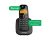 Ramal de Telefone sem Fio TS3111 Preto Intelbras