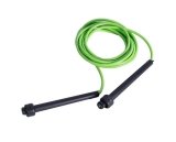 Corda de Pular Cores, Acte Sports