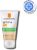La Roche-Posay, Anthelios Airlicium, Protetor Solar Facial Antioleosidade com Cor
