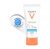 Protetor Solar Facial Vichy Capital Soleil Hydra-Matte FPS50-30g
