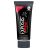 Exposis Repelente Extreme Gel 100ml