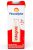 Leite Integral Piracanjuba 1L