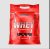 Integralmedica Nutri Whey Protein – Baunilha, Pouch 900g