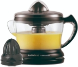 Espremedor Premium, Mondial, Preto, 30W, 110V – E-02