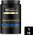 TRESemmé Máscara de Tratamento Intensivo com Pantenol e Biotina Hidratação Profunda Pote 1kg