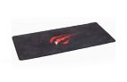 Mouse Pad Grande 70 X 30 Cm Gamer, Havit, Hv-MP861, Preto