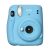CÂMERA INSTAX MINI 11 – AZUL