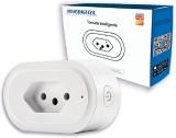 Tomada Inteligente Wifi Smart Home – Lançamento TW-BR