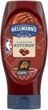 Ketchup Hellmann’s Tradicional 380g