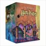 Box Harry Potter Tradicional