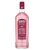 Gin Espanhol Larios Rose, 700ml