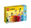 LEGO Classic Caixa de Festa Criativa 900 Peças – 11029