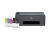 Impressora Multifuncional HP Smart Tank 581 – Tanque de Tinta Colorida USB Wi-Fi