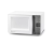 Micro-ondas Electrolux 23L Branco Efficient – ME23B