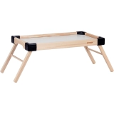 Bandeja para Café da Manhã – Tramontina