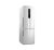 Geladeira/Refrigerador Electrolux Frost Free