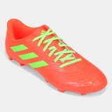 Chuteira de Campo Adidas Artilheira V