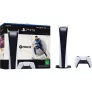 Console Playstation 5 Digital Edition + Fifa 23 – Ps5