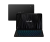 Tablet Vaio TL10 com Teclado 10,4″ 128GB 8GB RAM Android 13 Octa-Core Wi-Fi 4G