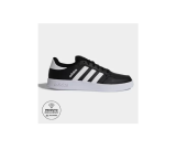 Tênis Adidas Breaknet Masculino