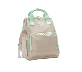 Mochila Maternidade Boti Baby