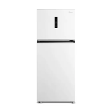 Geladeira Midea MD-RT580MTA Frost Free com Chiller Box e Painel Touch 411 L – Branca