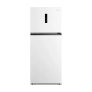 Geladeira Midea MD-RT580MTA Frost Free com Chiller Box e Painel Touch 411 L – Branca
