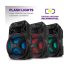 Kit Com 18 Cuecas Polo Cycle Boxer Microfibra Advance