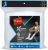 Kit 6 Pares de Meia Esportiva, Hanes, Adulto Unissex