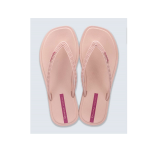Chinelo Ipanema Feminino Solar Mais