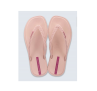 Chinelo Ipanema Feminino Solar Mais