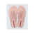 Chinelo Ipanema Feminino Solar Mais