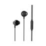 Earphone Philips Preto TAUE101BK/00