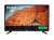 TV Philco 39” PTV39N87D C/ Receptor Digital HD Led HDMI USB