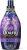 Amaciante Downy Concentrado Perfume Collection Místico 1,35L