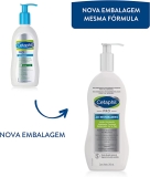 Cetaphil Pro Ad loção Hidratante 295ML