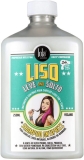 Lola Cosmetics Liso, Leve And Solto – Shampoo 250ml Blz