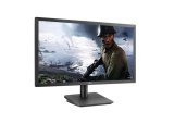 MONITOR LG GAMER 21.5′ 22MP410-B.AWZM FULL HD 75HZ AMD FREESYNC