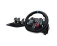 Volante Logitech G29 Driving Force para PS5, PS4, PS3 e PC