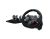 Volante Logitech G29 Driving Force para PS5, PS4, PS3 e PC