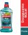 Enxaguante Bucal Colgate Plax Ice Infinity, 1000Ml