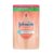 Johnson’s Baby Refil Sabonete Líquido Glicerina Da Cabeça Aos Pés,380ml