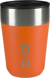 Canecas 360 travel mug Sea to Summit 355ml
