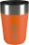 Canecas 360 travel mug Sea to Summit 355ml